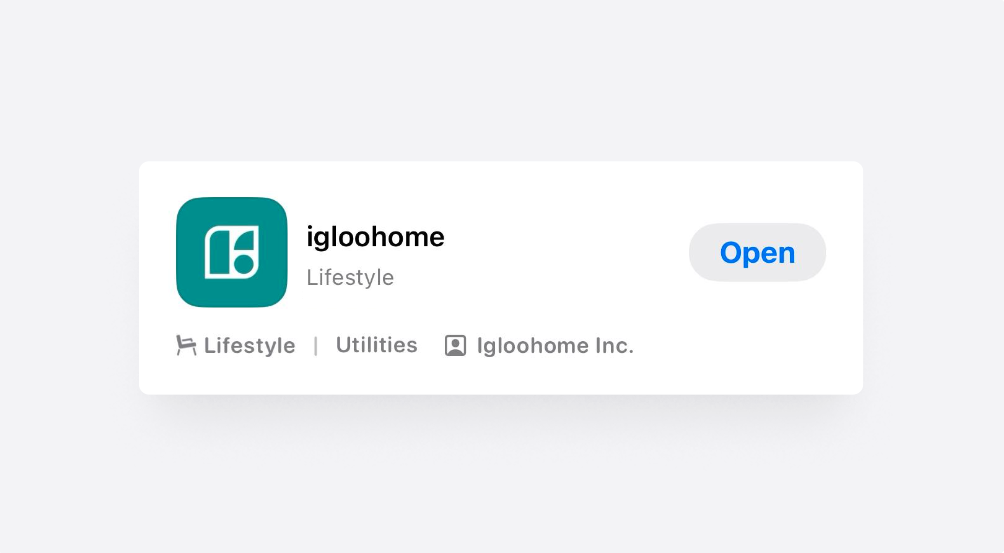 01 igloohome app .png