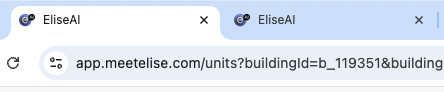 04 building ID.png