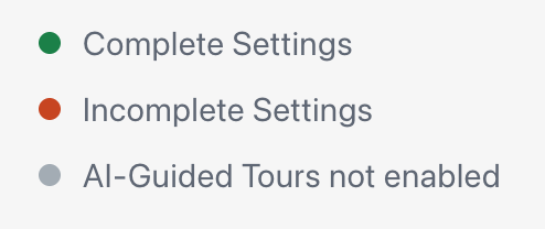 11 complete incomplete settings.png