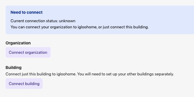 10 connect acct.png