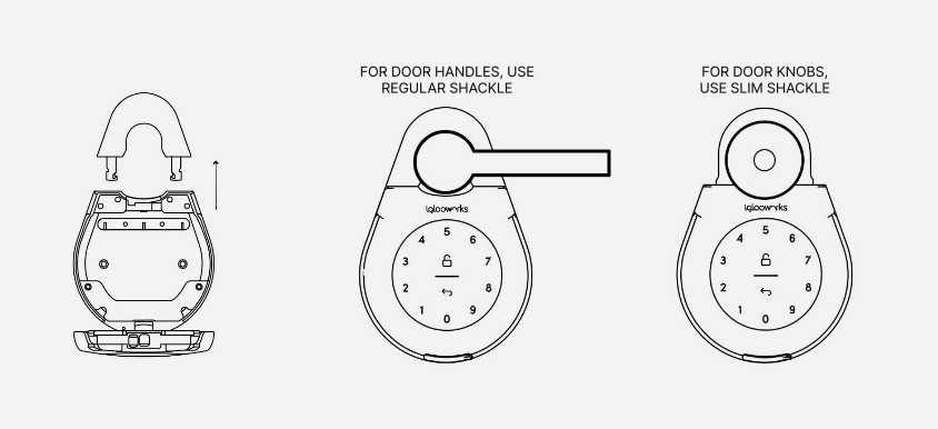06 option 1 doorknob 02.png