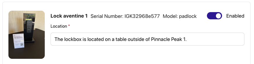 13 location.png