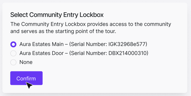 14 select community entry.png