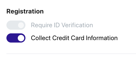 15 credit card.png