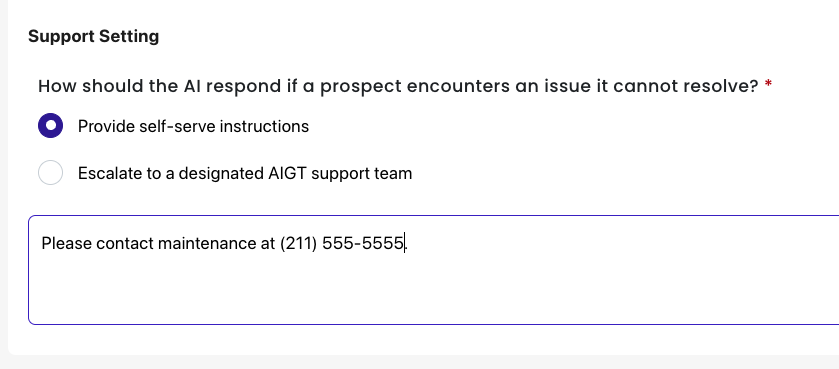 16 support setting 01.png