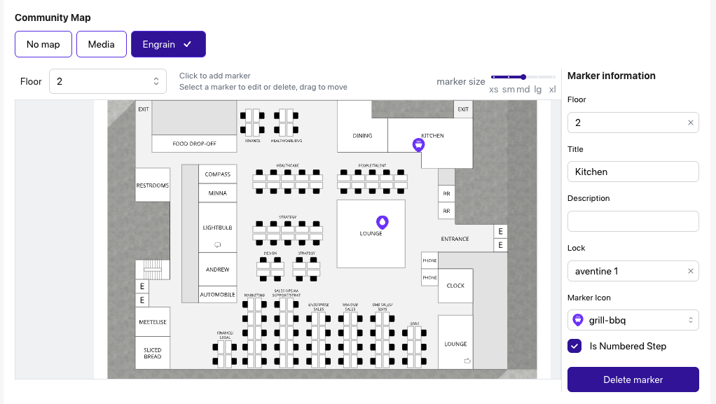 22 map section.png