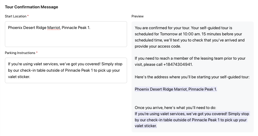 23 tour confirmation.png
