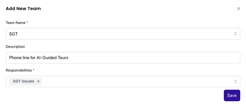 Screenshot 2025-04-23 at 12.07.45 PM.png