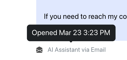 01 open.png