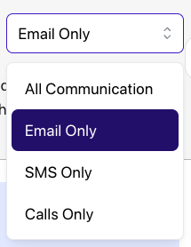 Screenshot 2025-04-23 at 2.56.48 PM (2).png