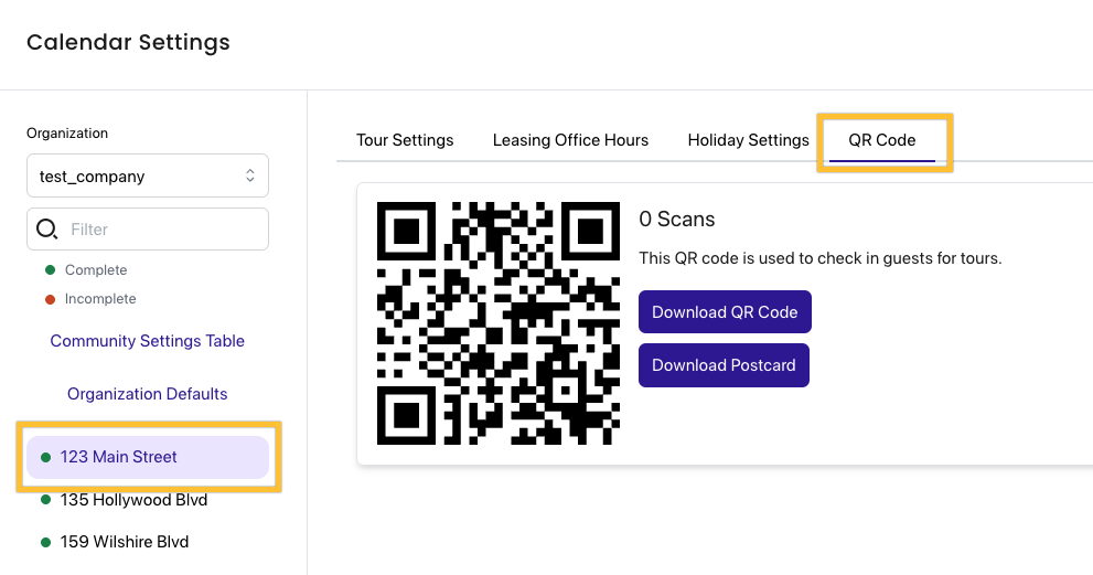 01 QR Code Page.png