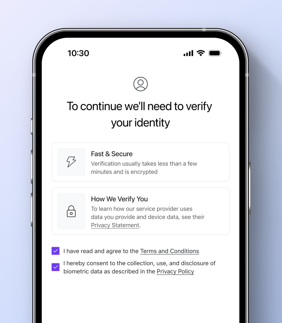00 lets verify ID.png
