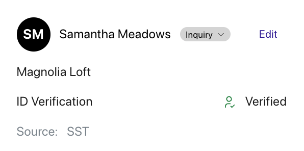 samantha 01.png