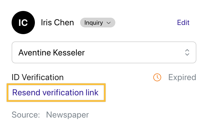99 resend verification.png