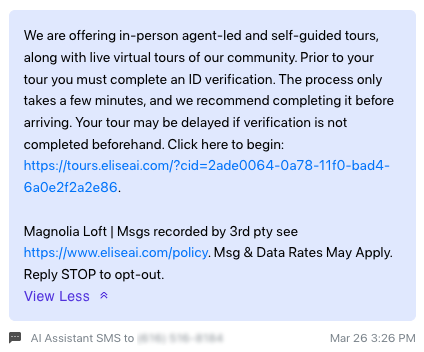 06 idv message.png