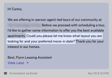 01 email agent.png