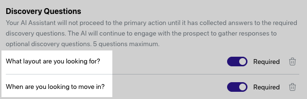 00 questions .png