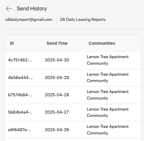 04 send history.png