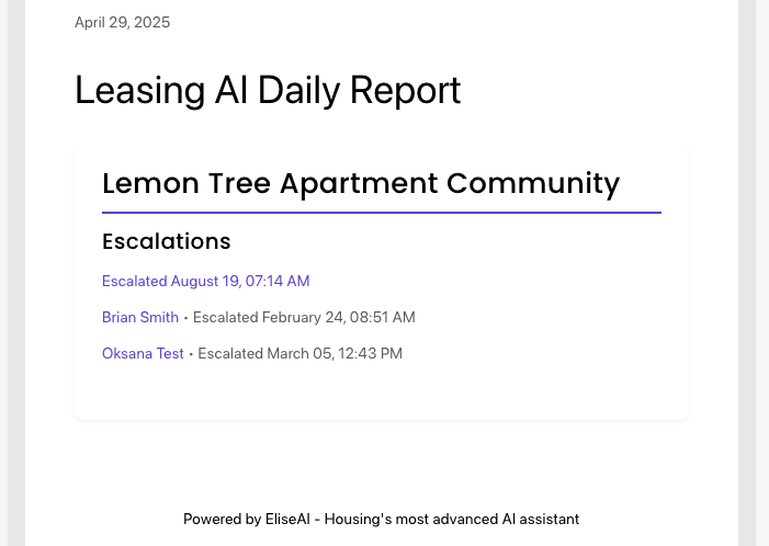 05 report section.png