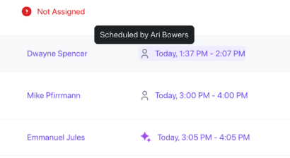 02 scheduling.png