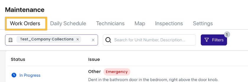 01 web portal.png