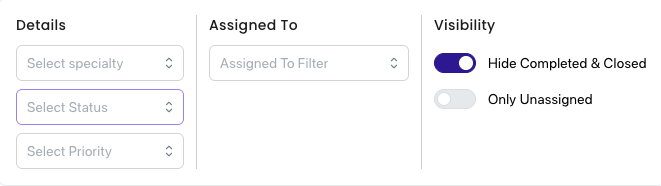 03 filters.png