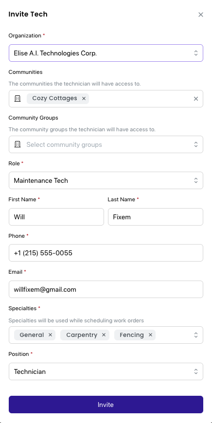 04 invite tech.png