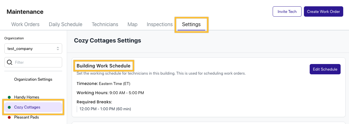05 settings.png