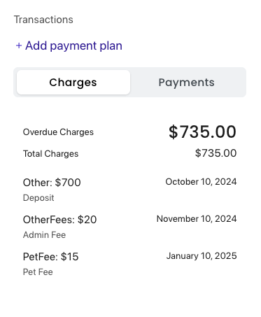 04 Charges.png