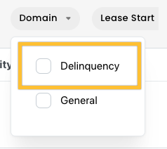 01 Domain Filter.png