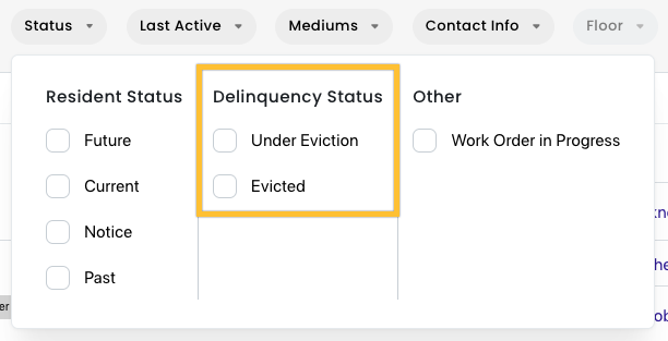 03 Status Filter.png