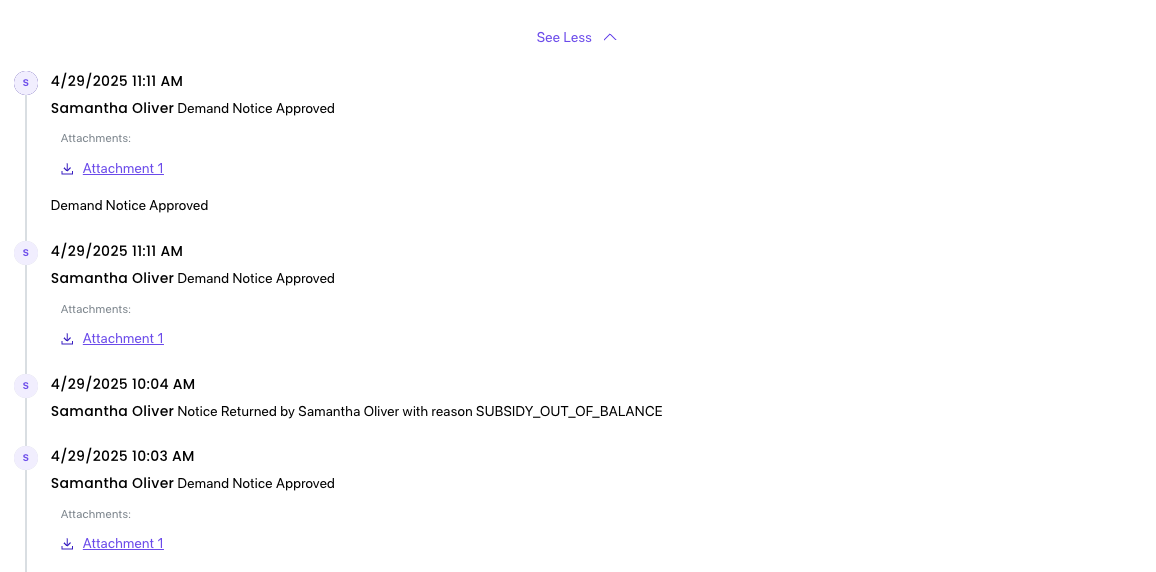 09 full timeline 2.png