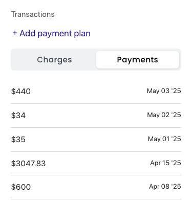 05 Payments.png