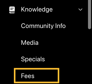 01 Fees Page Navigation.png