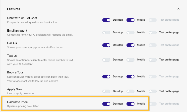 10 features.png