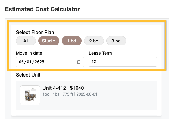 12 calculator filters.png