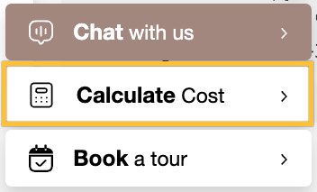 11 calculate cost.png