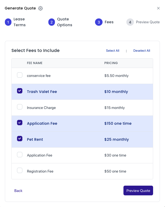 05 fees.png