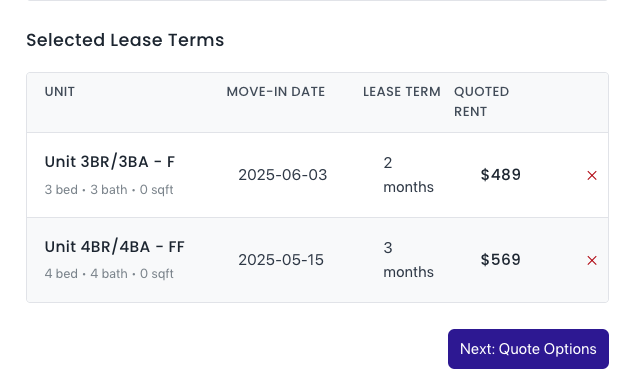 03 selected lease terms .png