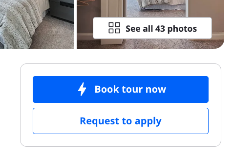 02 book a tour zillow.png