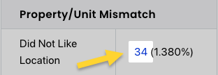 08 count.png