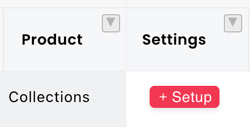 01 Launch Status Page.png