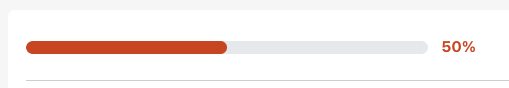 02 progress bar.png