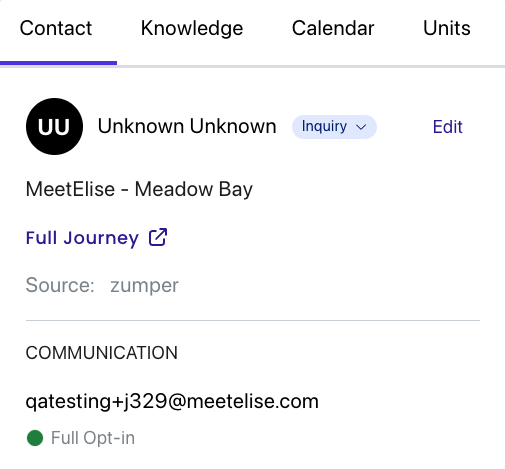 01 Unknown Guest Card.png