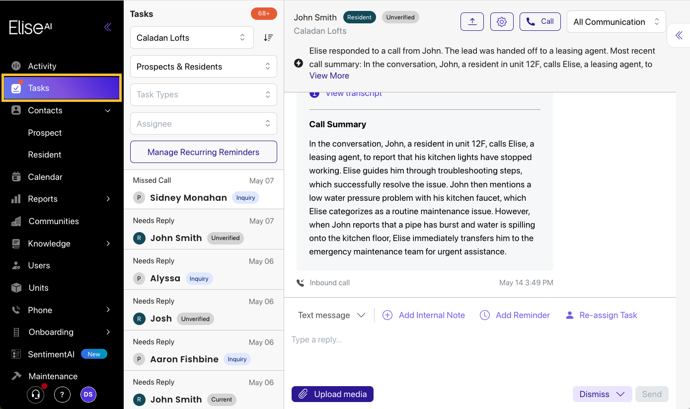 01 Tasks Page.png