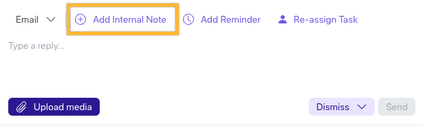 08 add internal note mention.png