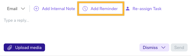 09 add reminder.png