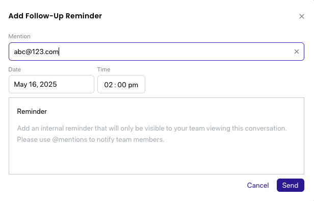 10 reminder window.png
