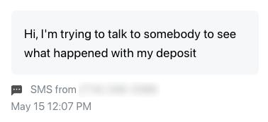12 call request 02.png