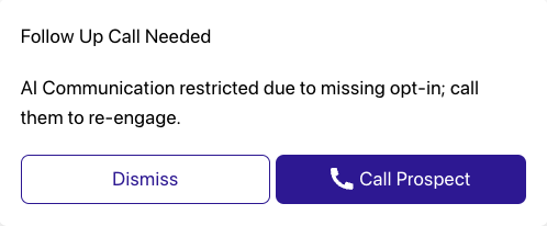 14 proactive.png